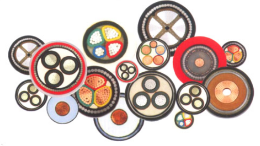 電力電纜|阻燃電線|阻燃電纜|防火電纜|控制電纜|礦用電纜|電纜廠家 電力電纜|阻燃電線|阻燃電纜|防火電纜|控制電纜|礦用電纜|電纜廠家